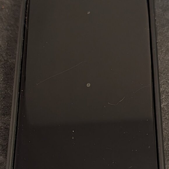 Unlocked OnePlus13 w/OnePlus Buds Pro 3 - Picture 1 of 8